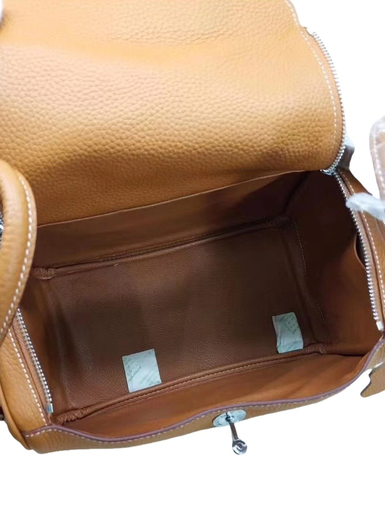 Hermes AAA Quality Handbags For Women Functional 7842 - Image 8