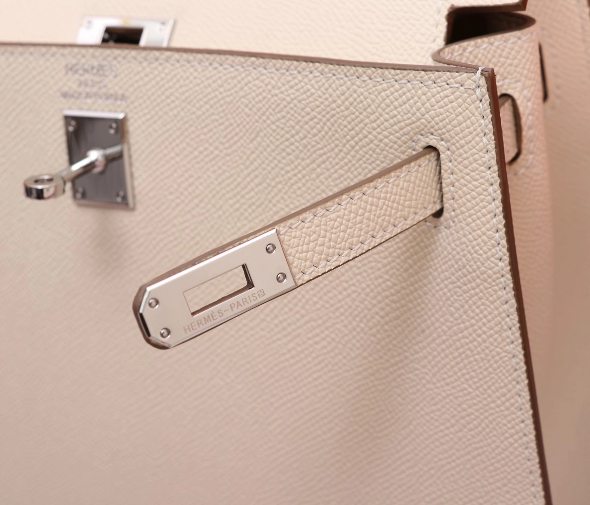 Hermes AAA Quality Handbags For Women HighQuality 711