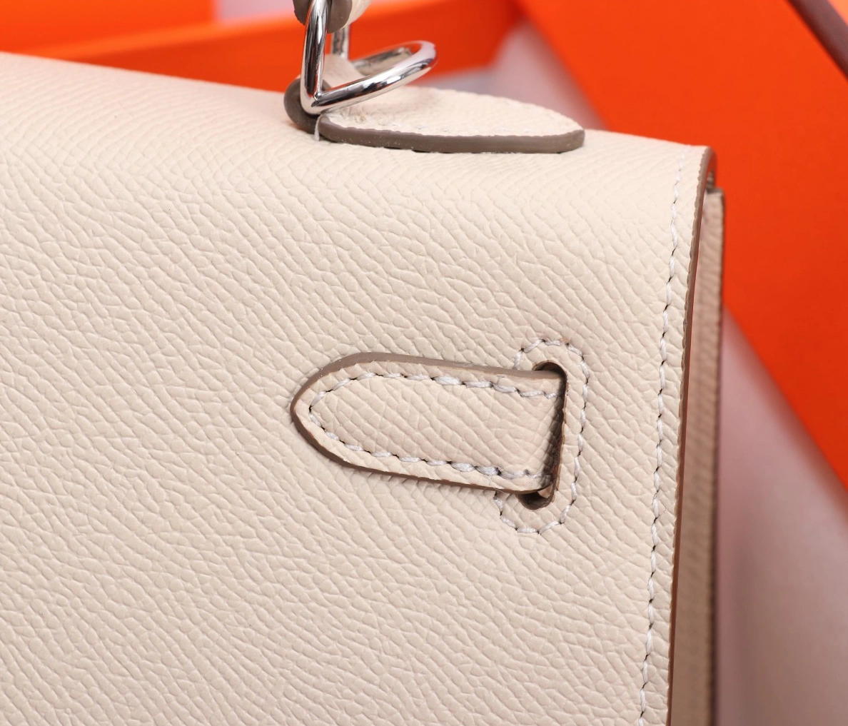 Hermes AAA Quality Handbags For Women HighQuality 711 - Image 8