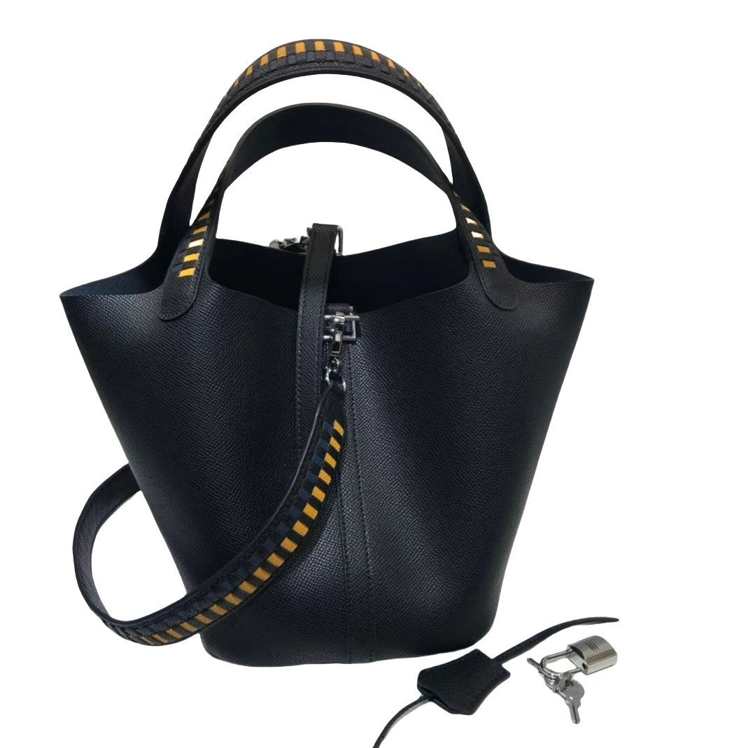 Hermes AAA Quality Handbags For Women HighQuality 8540