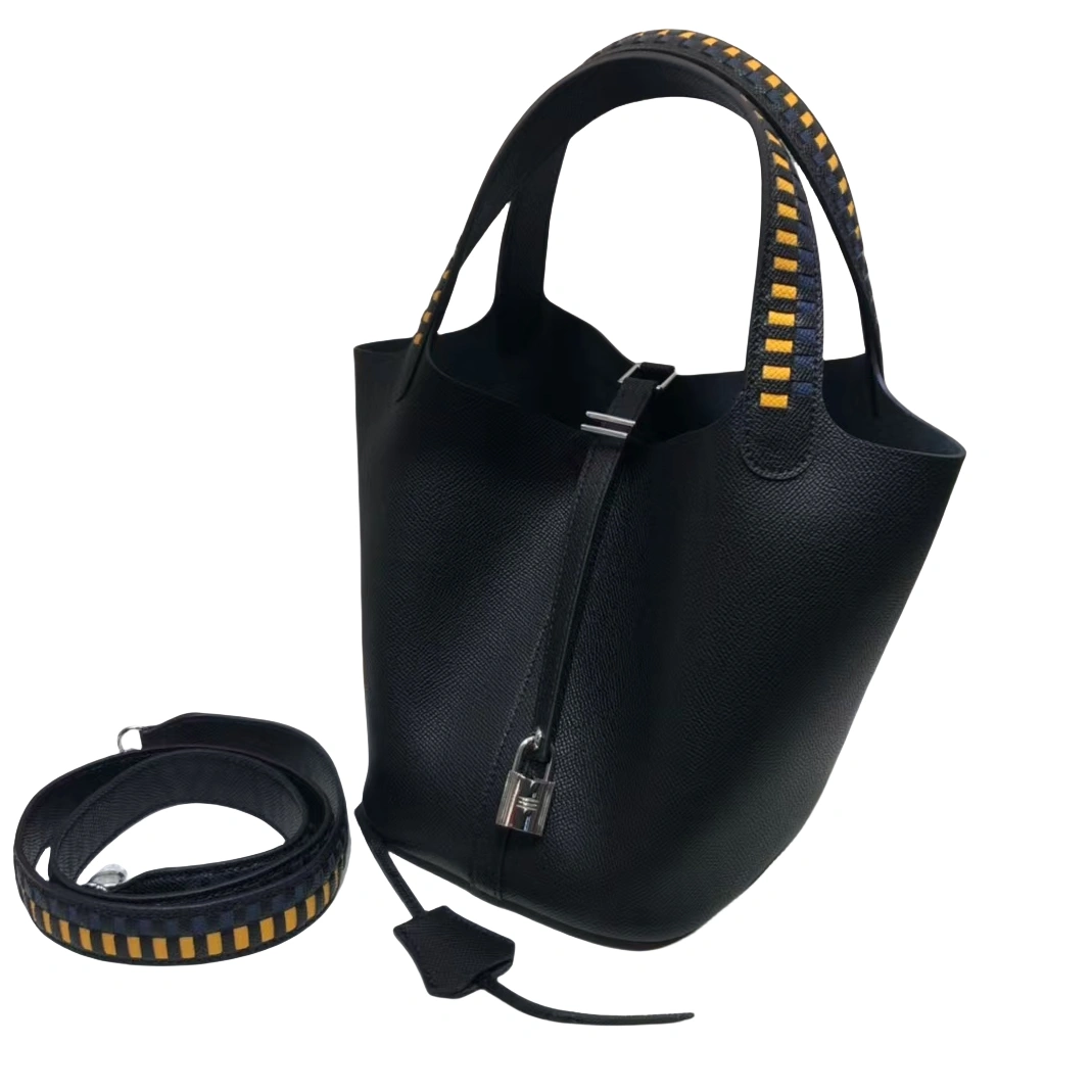Hermes AAA Quality Handbags For Women HighQuality 8540 - Image 3