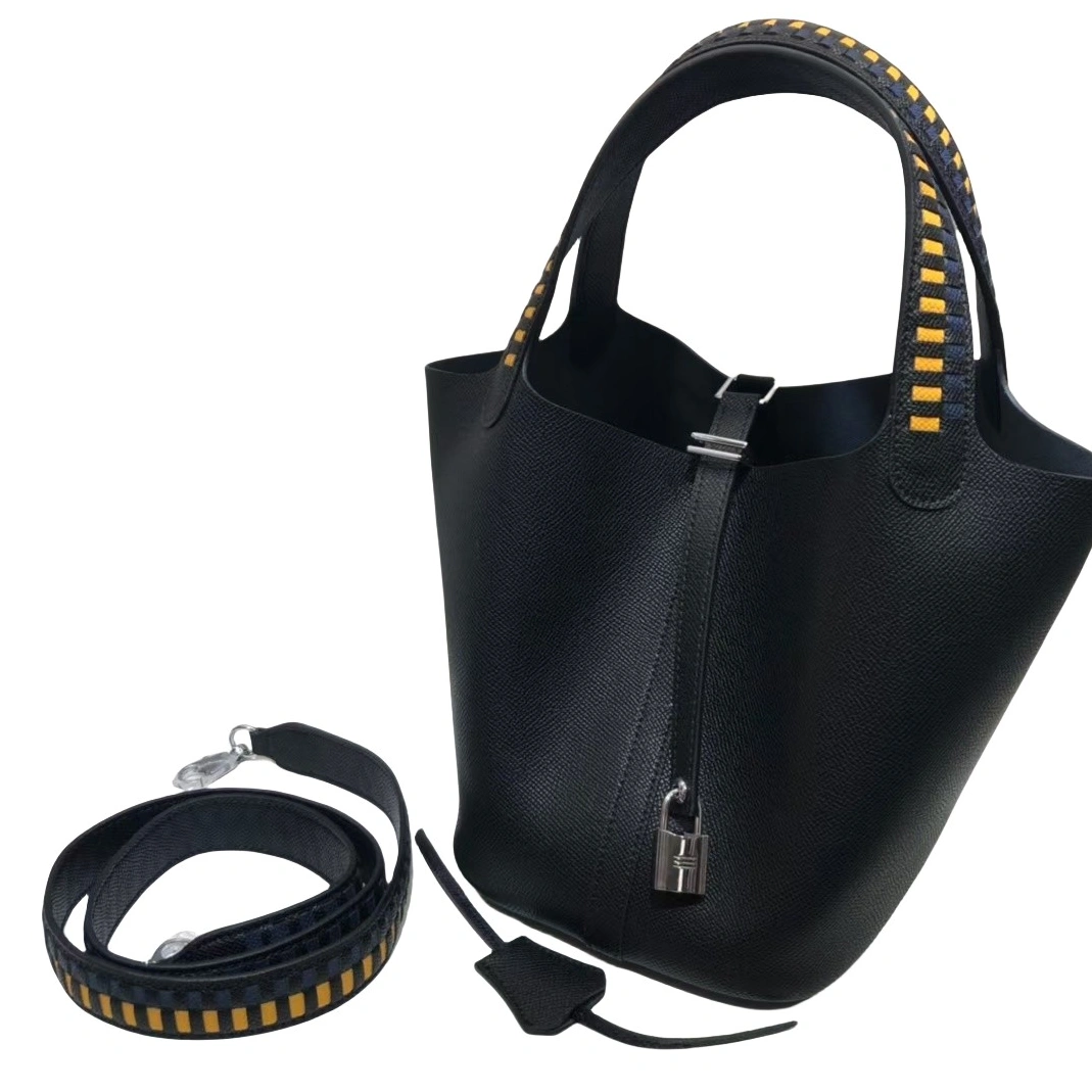 Hermes AAA Quality Handbags For Women HighQuality 8540 - Image 4