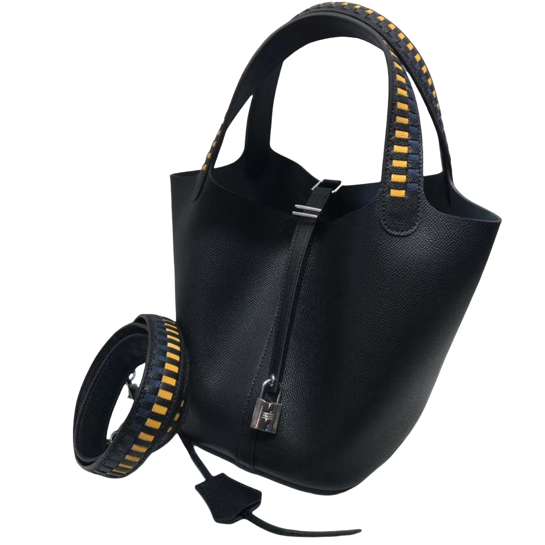 Hermes AAA Quality Handbags For Women HighQuality 8540 - Image 5