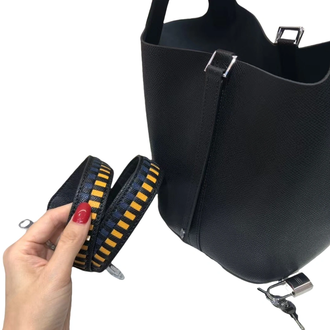 Hermes AAA Quality Handbags For Women HighQuality 8540 - Image 6