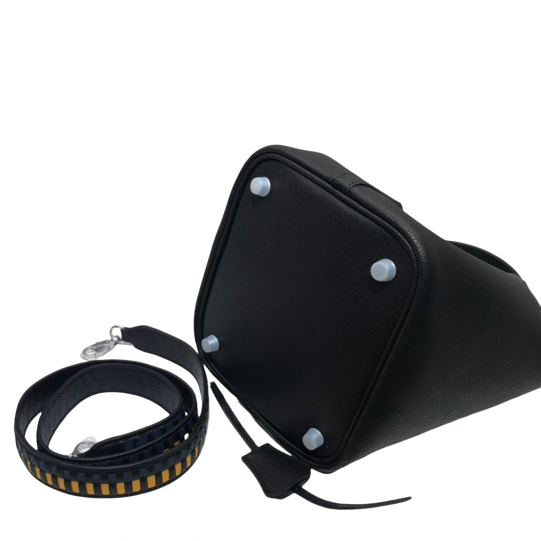 Hermes AAA Quality Handbags For Women HighQuality 8540 - Image 7