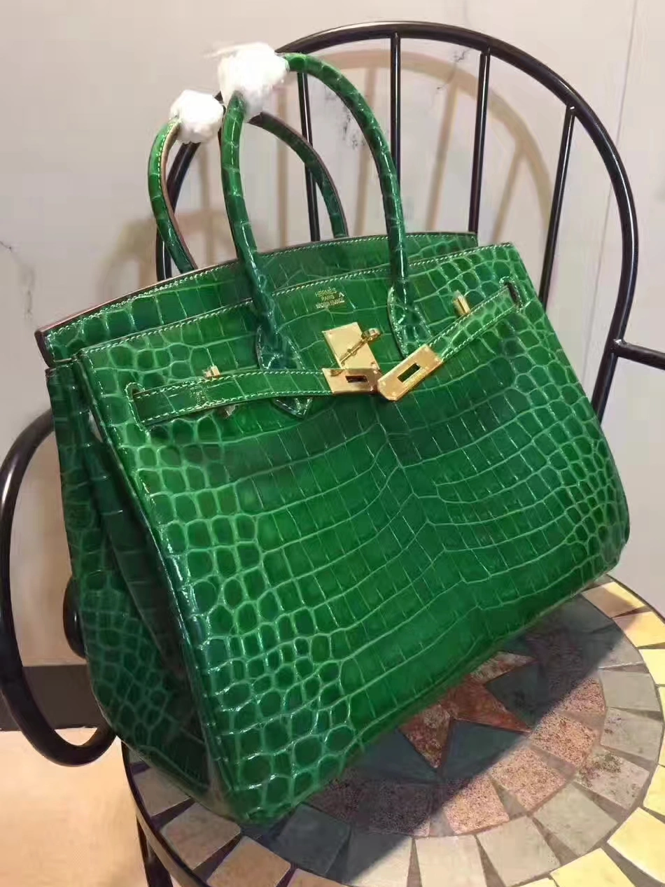 Hermes AAA Quality Handbags For Women HighQuality 9376