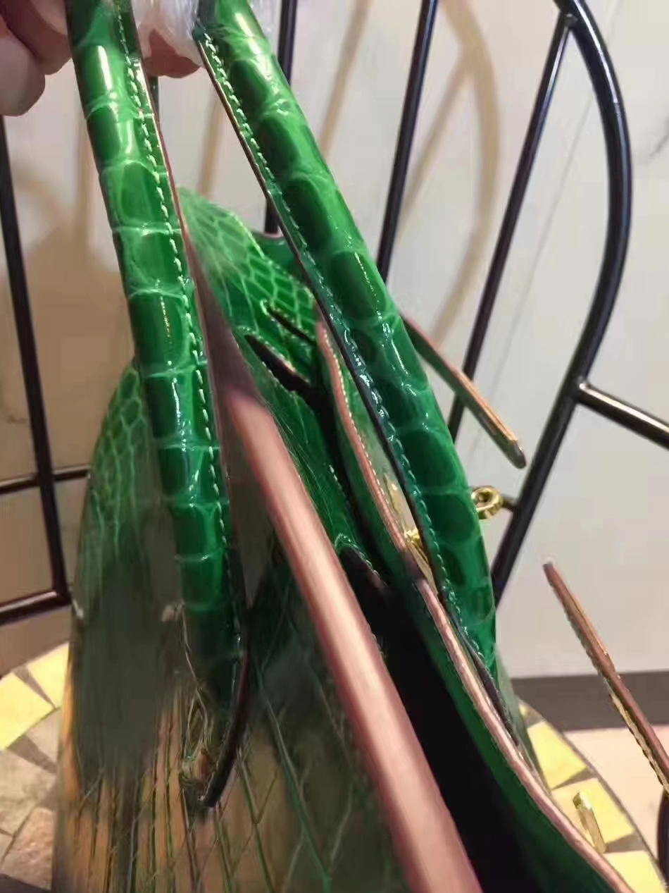 Hermes AAA Quality Handbags For Women HighQuality 9376 - Image 7