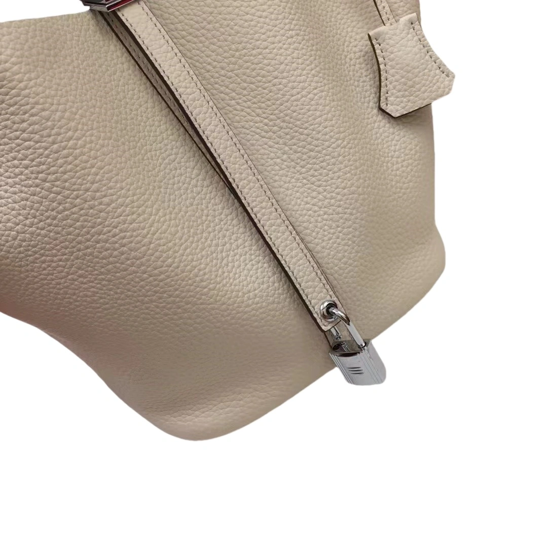 Hermes AAA Quality Handbags For Women ModernLook 8526 - Image 4