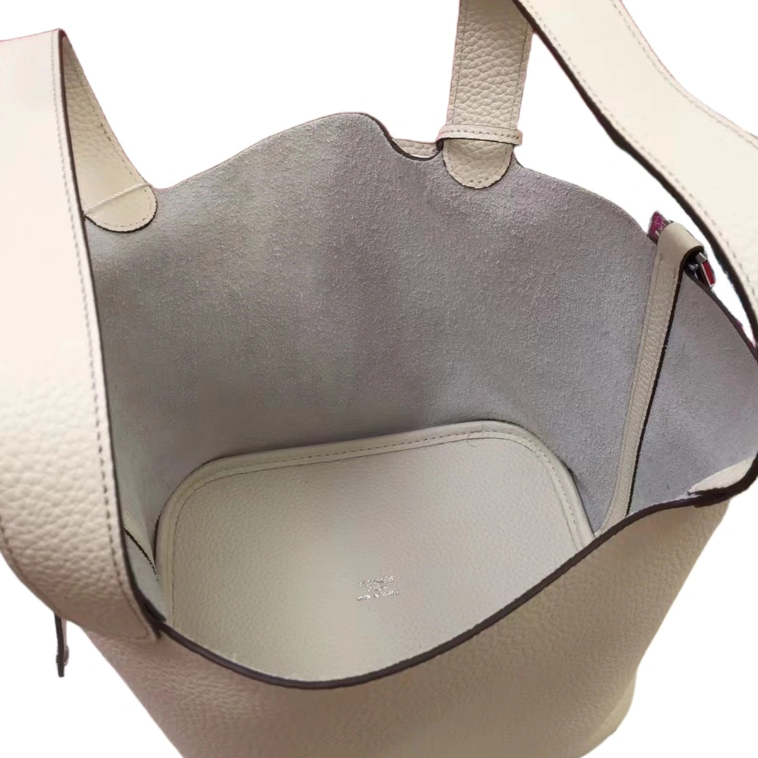 Hermes AAA Quality Handbags For Women ModernLook 8526 - Image 8