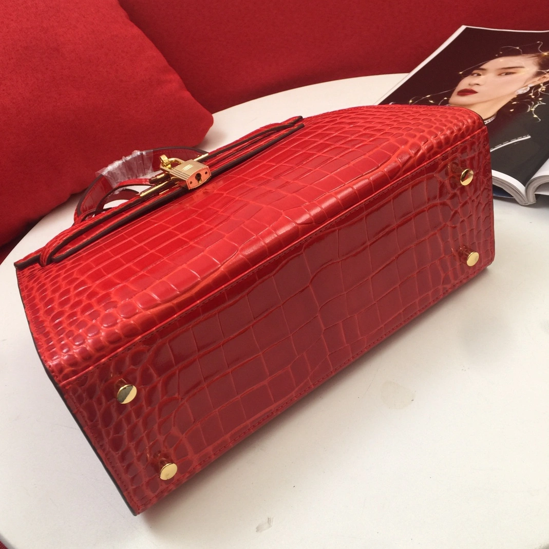 Hermes AAA Quality Handbags For Women SmartChoice 3759 - Image 6