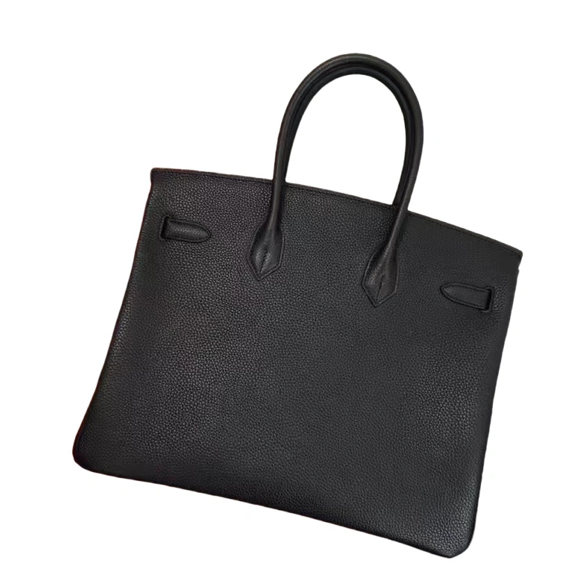 Hermes AAA Quality Handbags For Women SportInspired 868 - Image 3