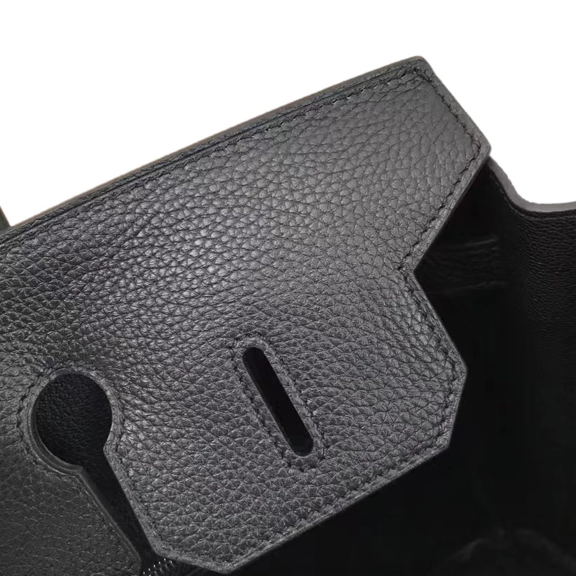 Hermes AAA Quality Handbags For Women SportInspired 868 - Image 7