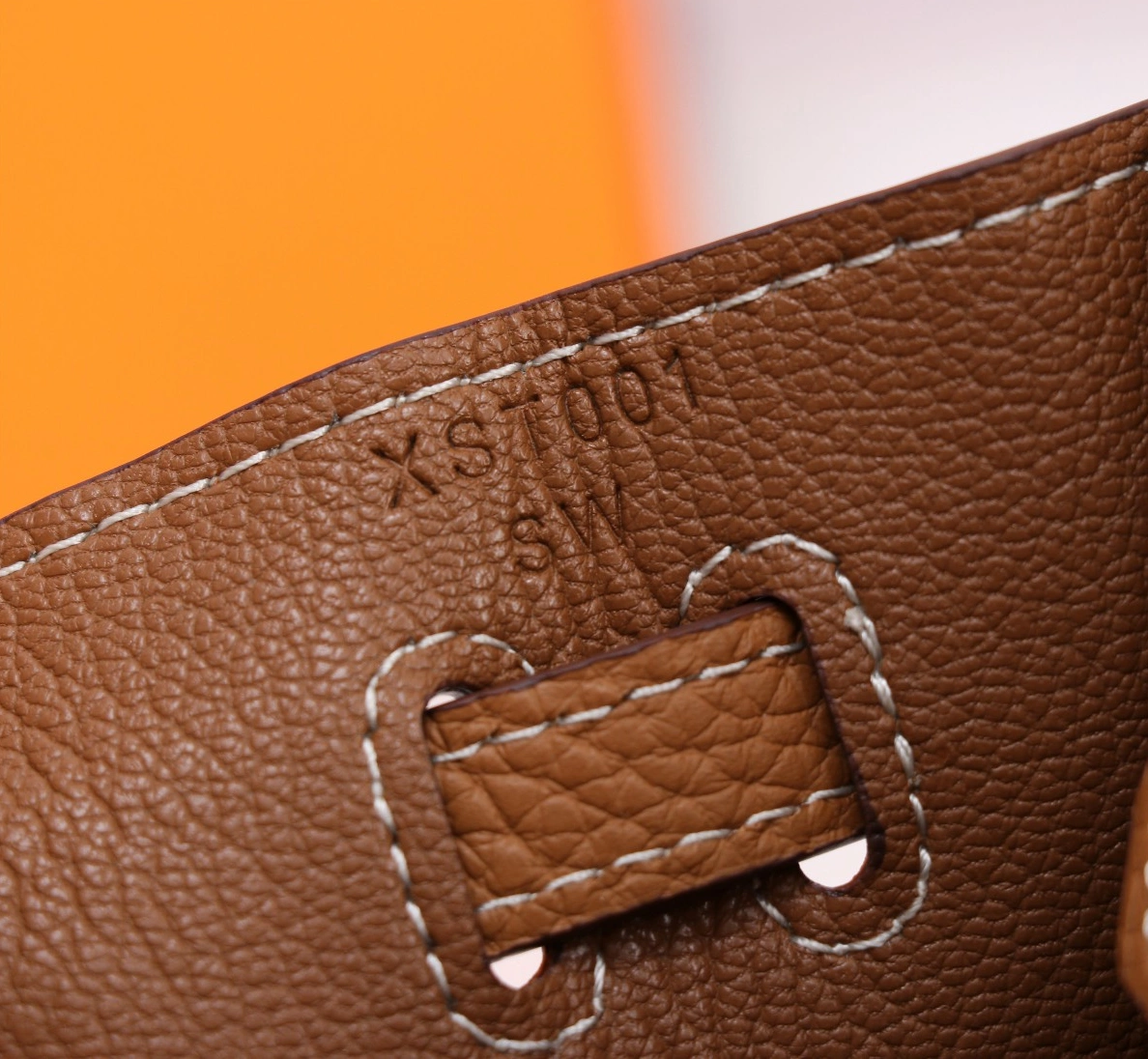 Hermes AAA Quality Handbags For Women Trendsetting 140 - Image 6