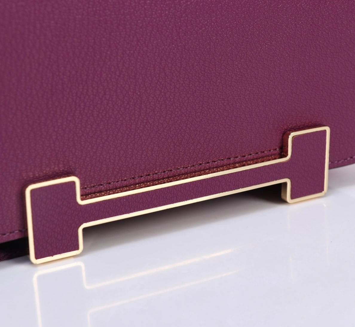 Hermes AAA Quality Messenger Bags For Women Bright 4031 - Image 3