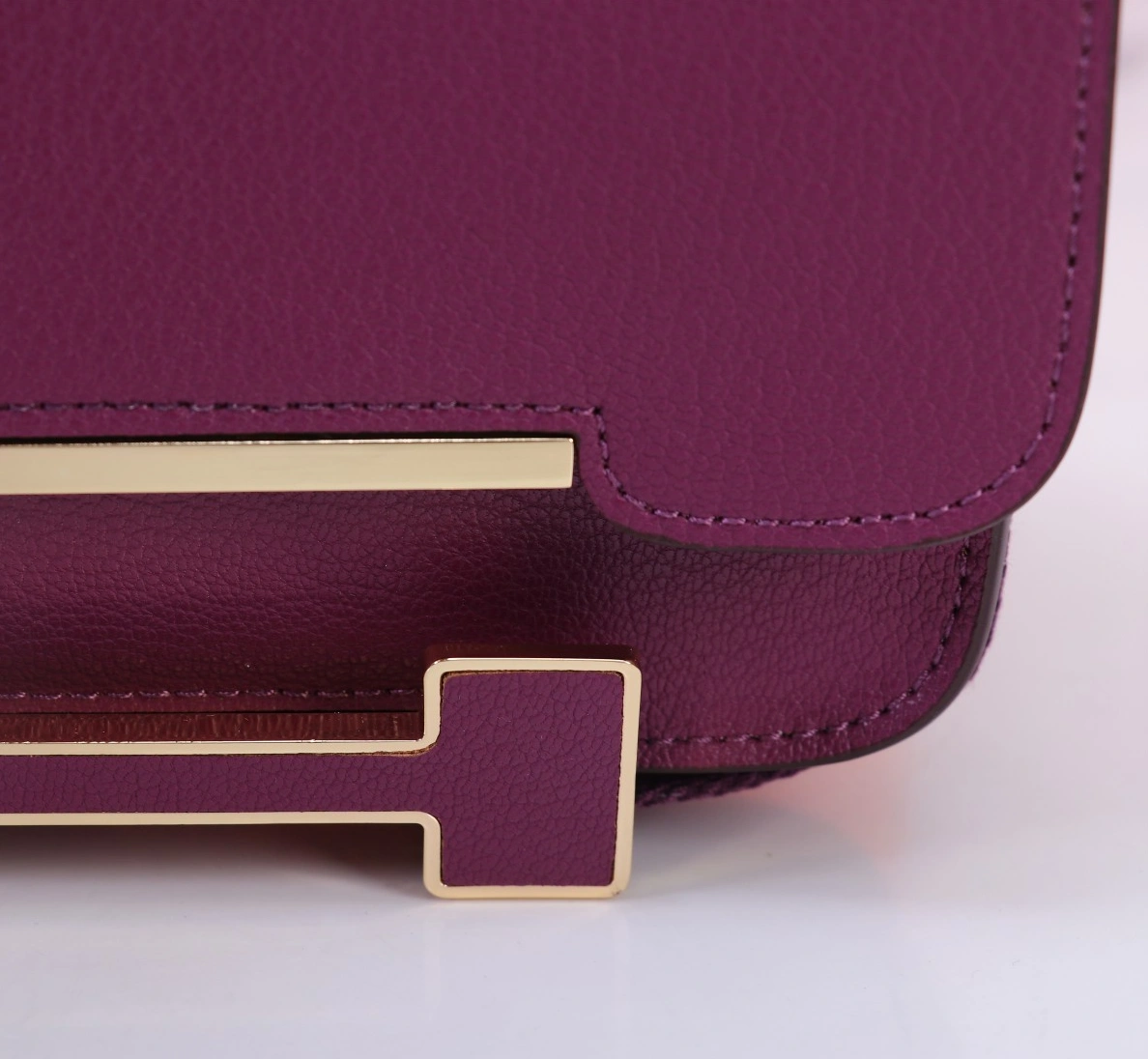 Hermes AAA Quality Messenger Bags For Women Bright 4031 - Image 6