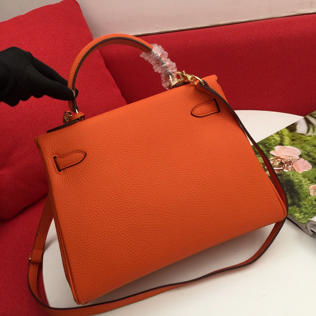 Hermes AAA Quality Messenger Bags For Women Comfortable 9756