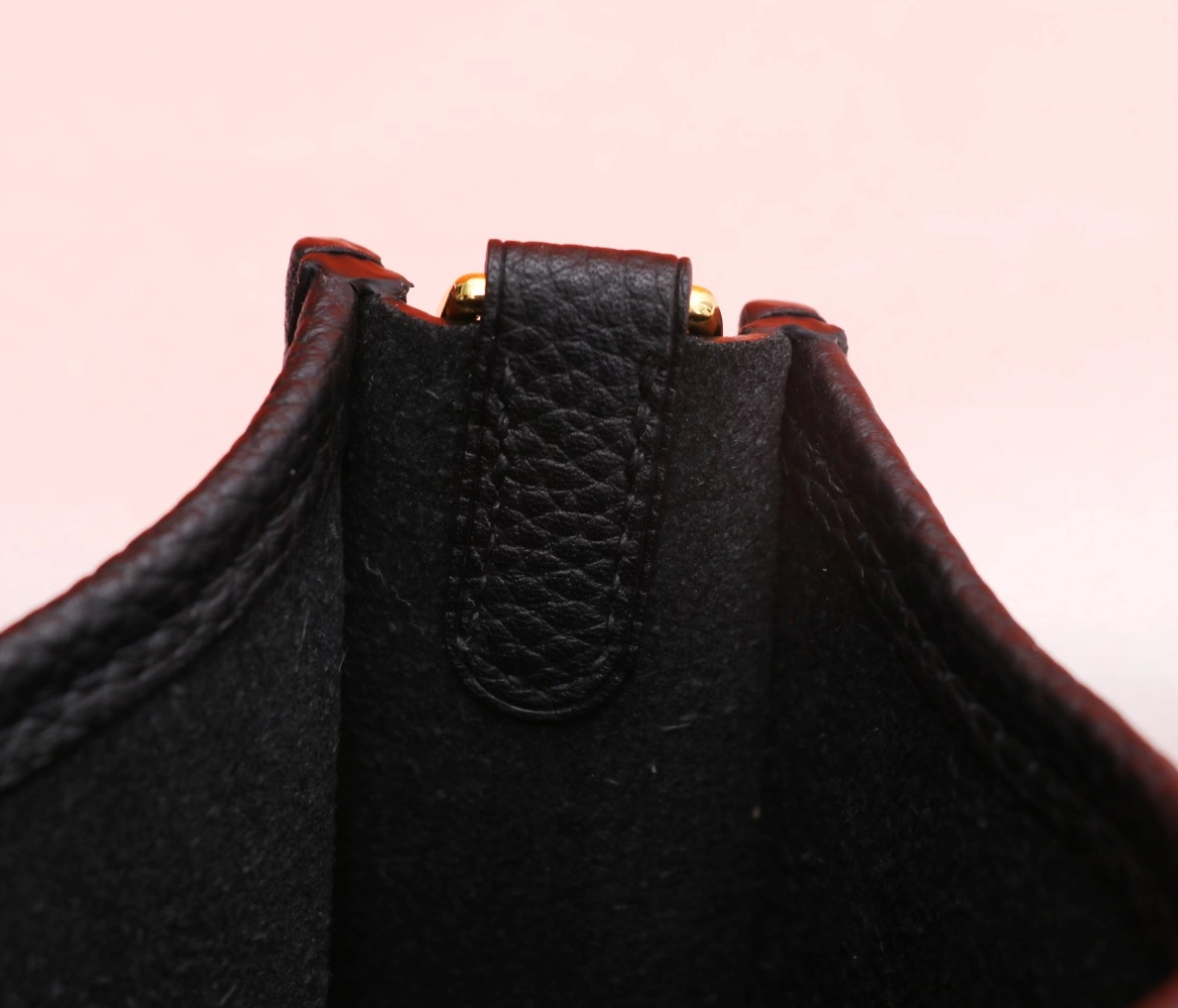 Hermes AAA Quality Messenger Bags For Women Durable 9676 - Image 7