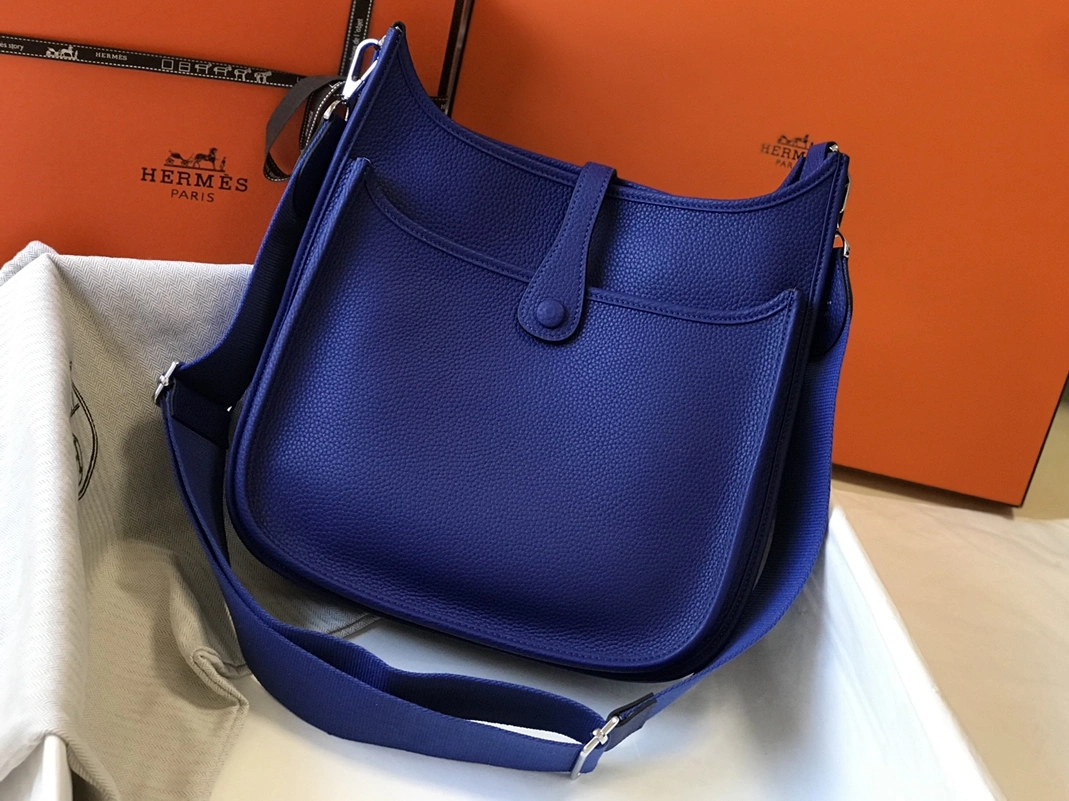 Hermes AAA Quality Messenger Bags For Women Functional 6103