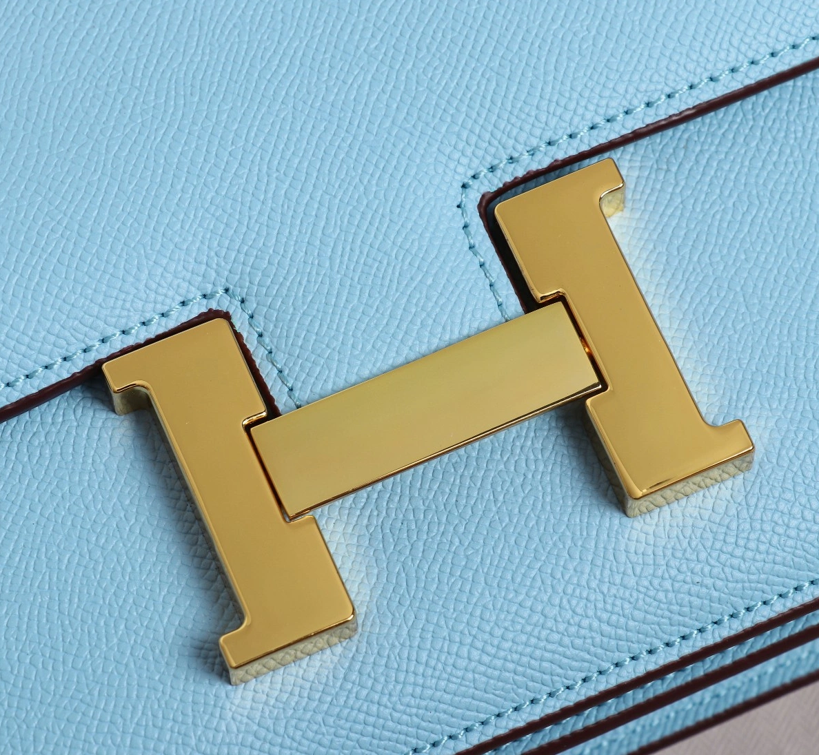 Hermes AAA Quality Messenger Bags For Women GoAnywhere 4149 - Image 5