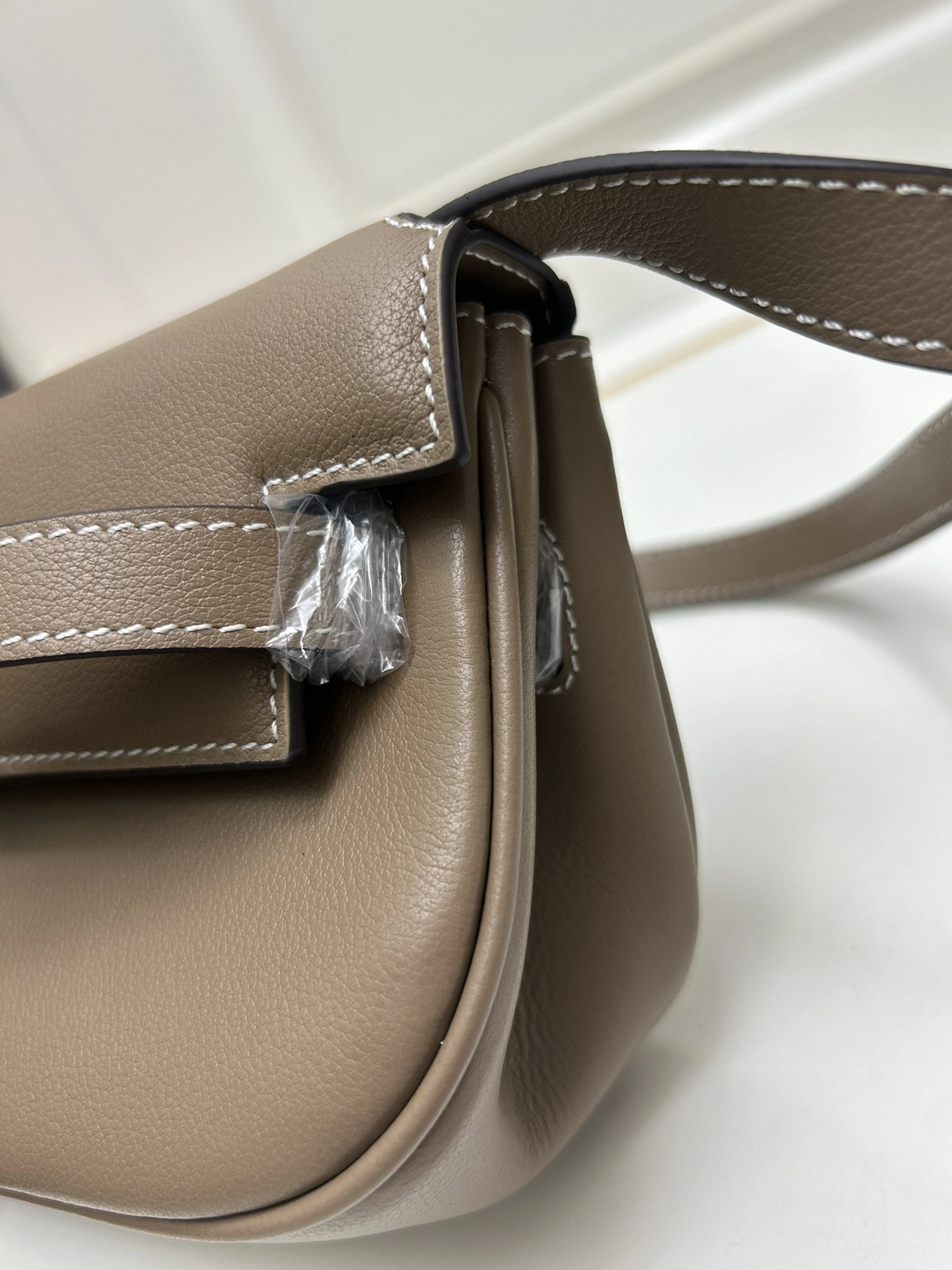 Hermes AAA Quality Messenger Bags For Women NewStyle 5675 - Image 4