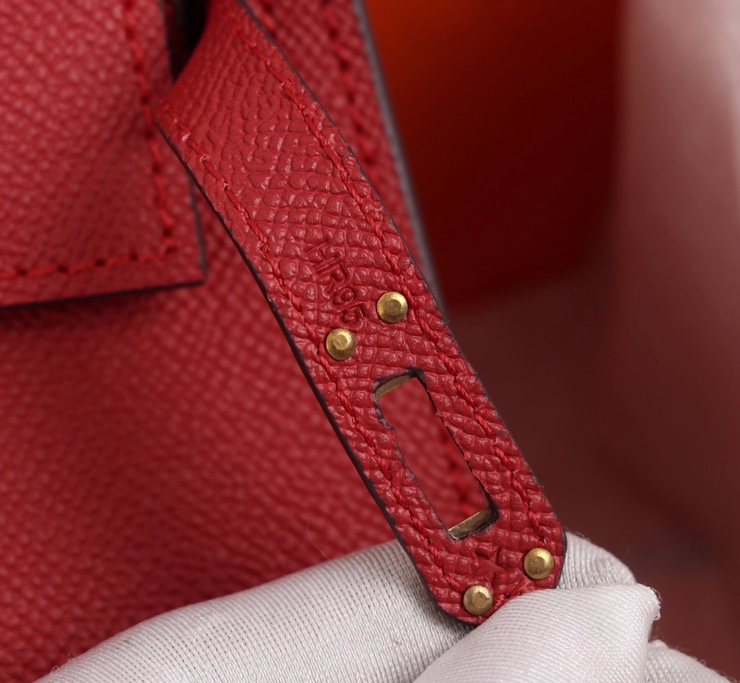 Hermes AAA Quality Messenger Bags For Women Sophisticated 181 - Image 6