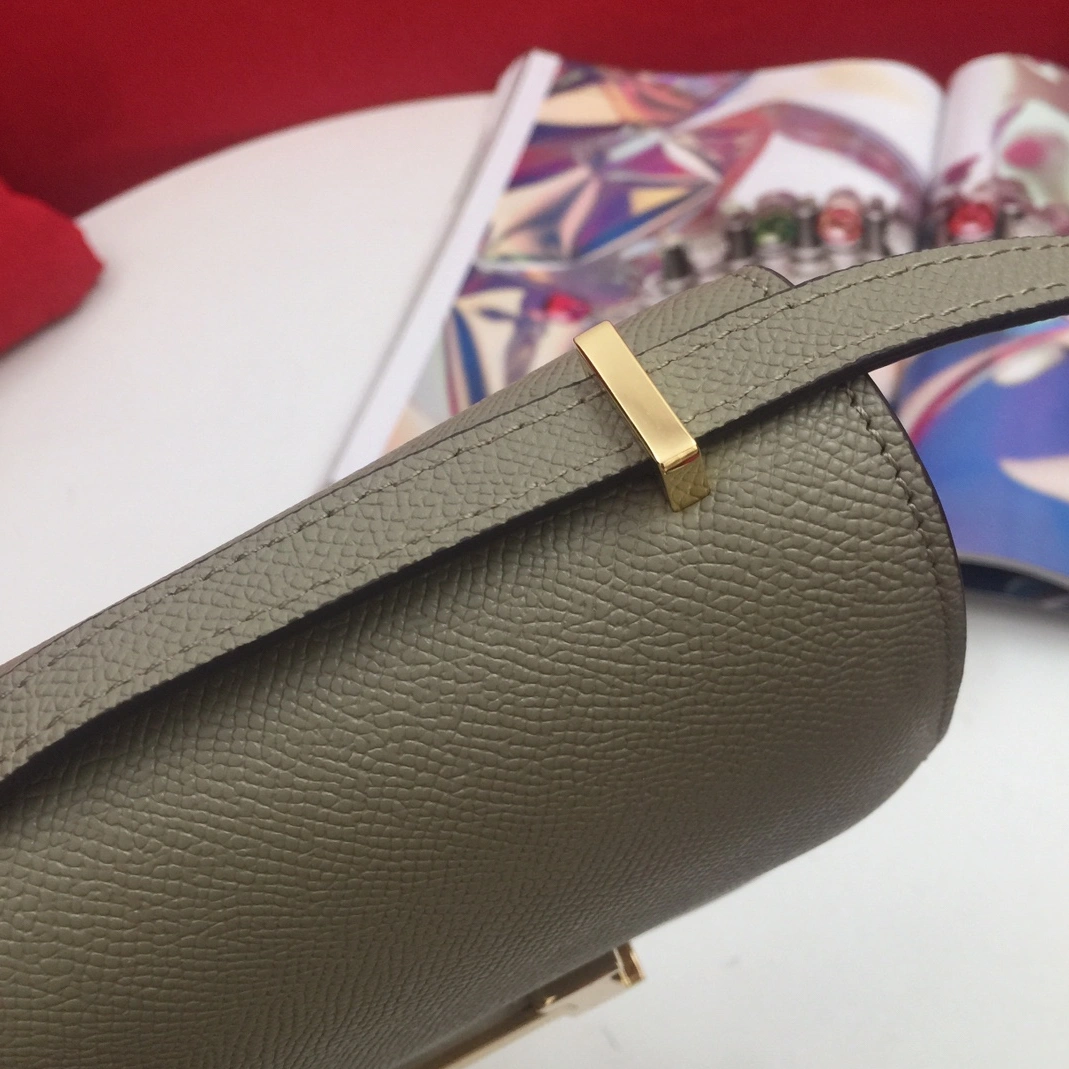 Hermes AAA Quality Messenger Bags For Women TopPick 2757 - Image 4