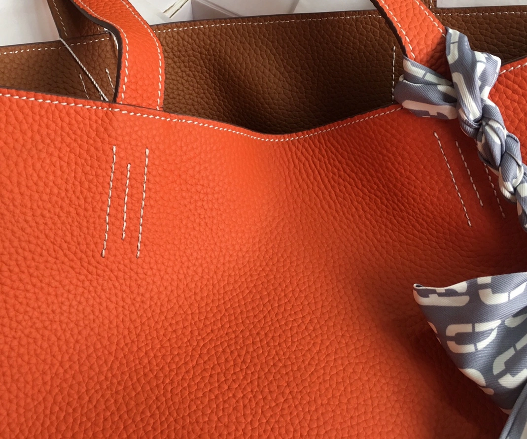 Hermes AAA Quality Shoulder Bags For Women Resilient 1878