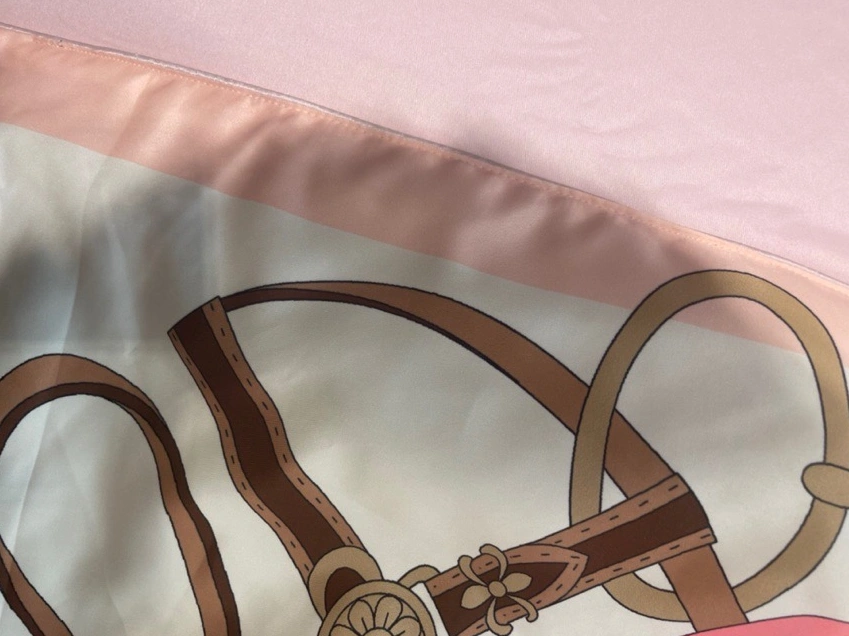 Hermes Bedding Classic 280 - Image 5