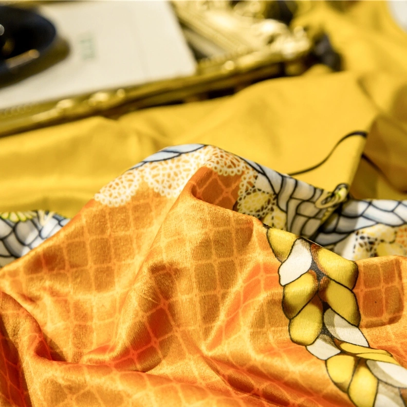 Hermes Bedding Stylish 7904 - Image 5