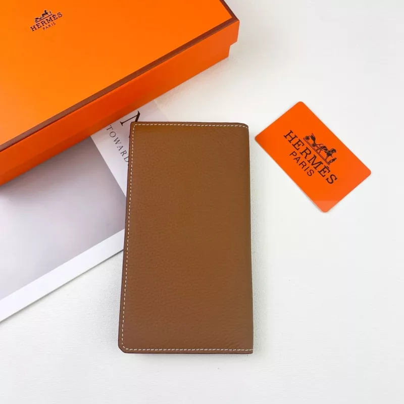 Hermes Card Case Classic 3059 - Image 3