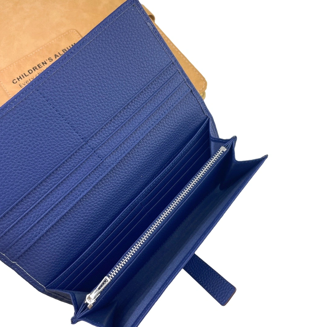 Hermes Card Case For Women Efficient 6702 - Image 3