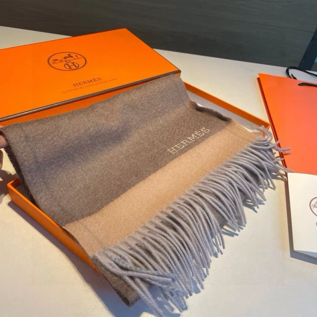 Hermes Scarf For Women TopPick 616 - Image 3