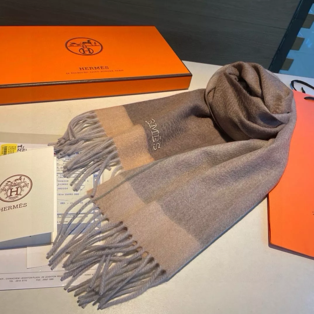 Hermes Scarf For Women TopPick 616 - Image 6