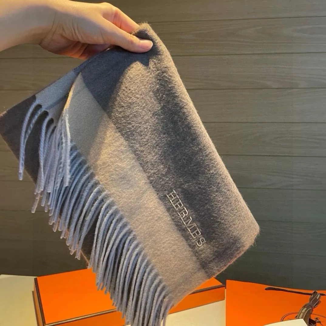 Hermes Scarf For Women TopPick 616 - Image 7