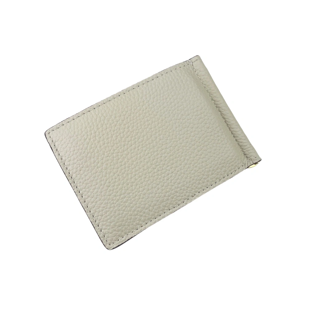 Hermes Wallet Fashionable 229