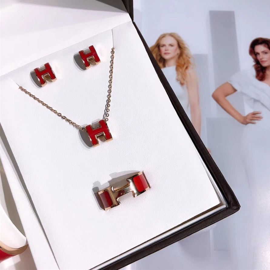 Hermes Watches Reliable 8081 - Image 5