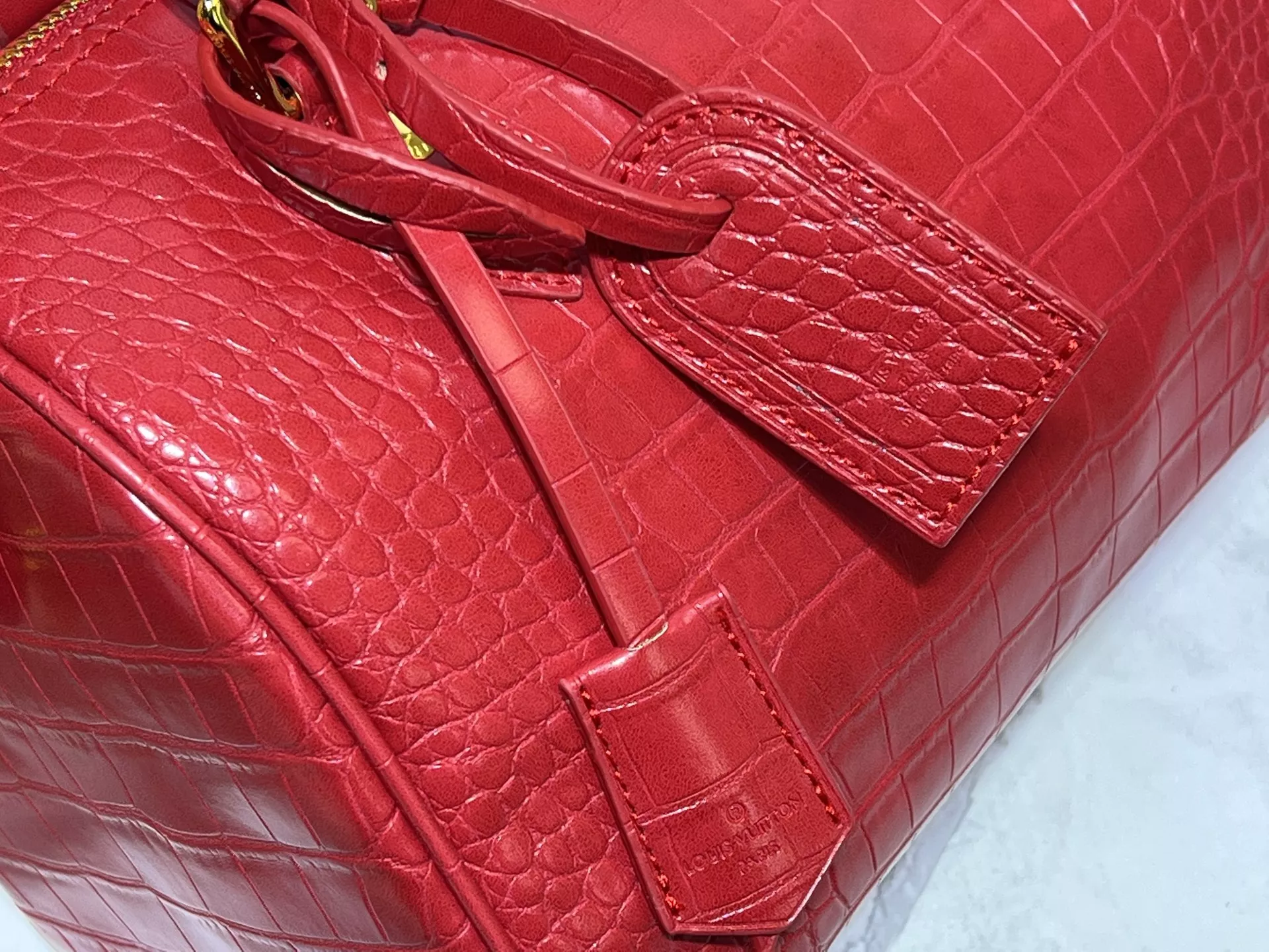 HighQuality 547 Louis Vuitton AAA Quality Handbags For Women - Image 5