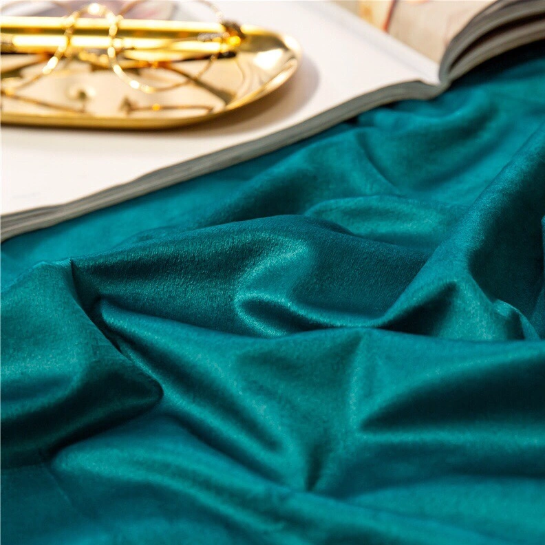 HighQuality 6741 Hermes Bedding - Image 8