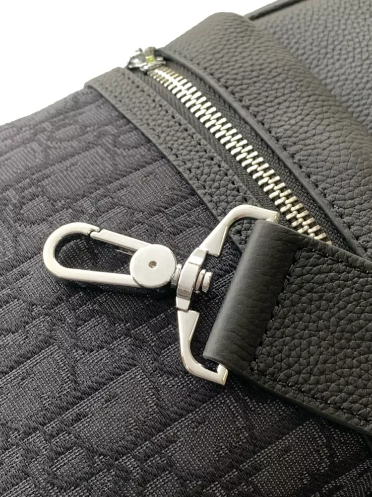 Lightweight 6355 Christian Dior AAA Man Messenger Bags - Image 6