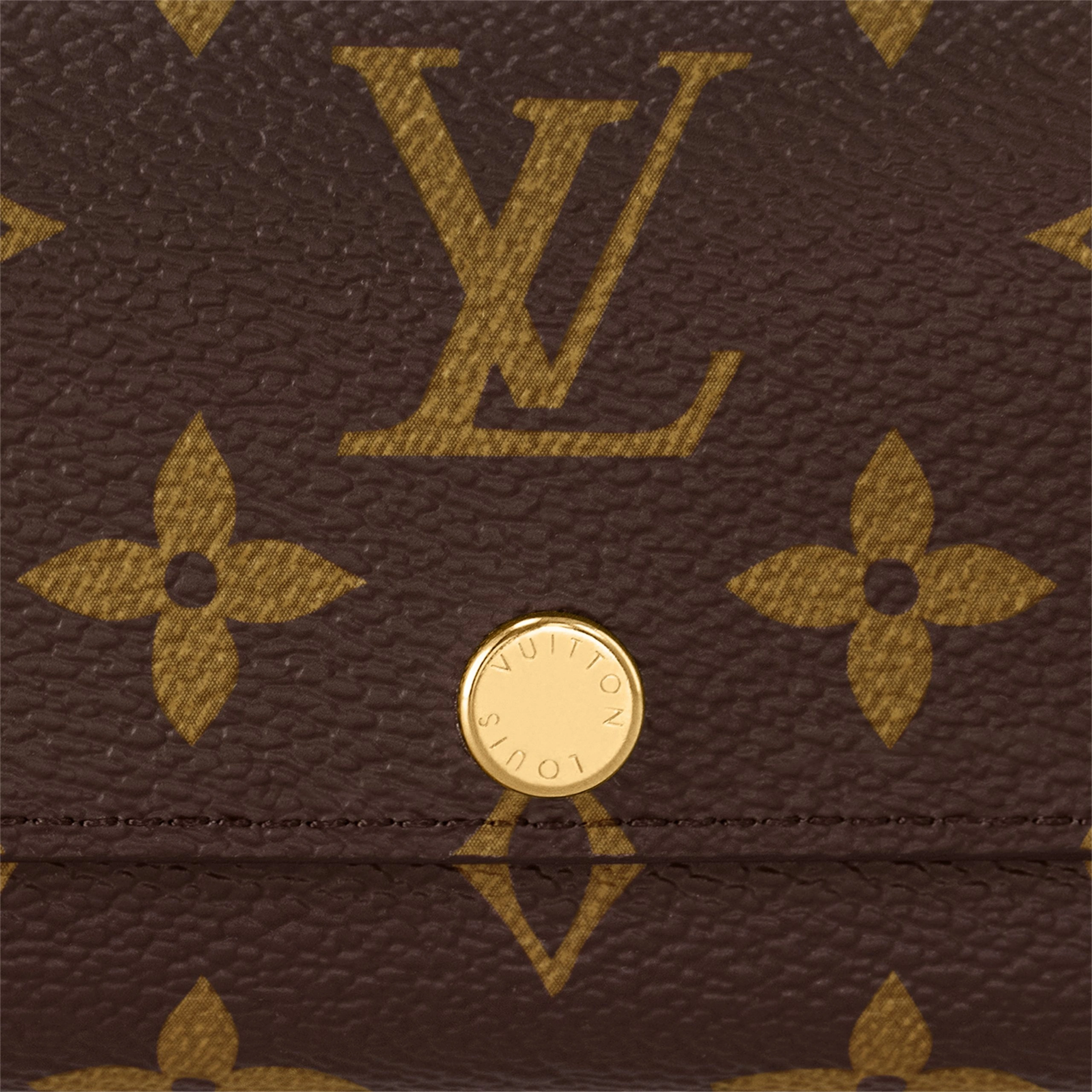 Louis Vuitton 6 Key Holder M62630 - Image 5