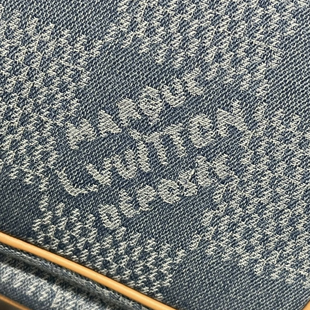 Louis Vuitton AAA Quality Backpacks For Unisex GoodFit 8621 - Image 7