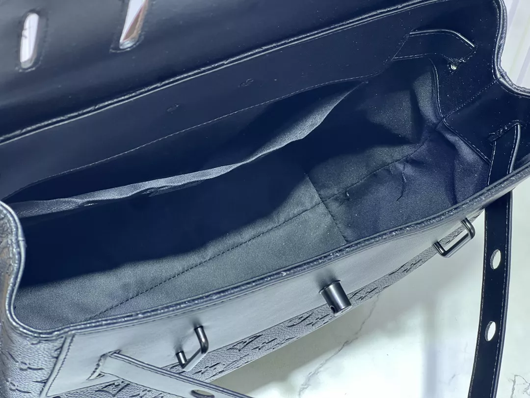 Louis Vuitton AAA Quality Backpacks For Unisex SmartChoice 9724 - Image 8