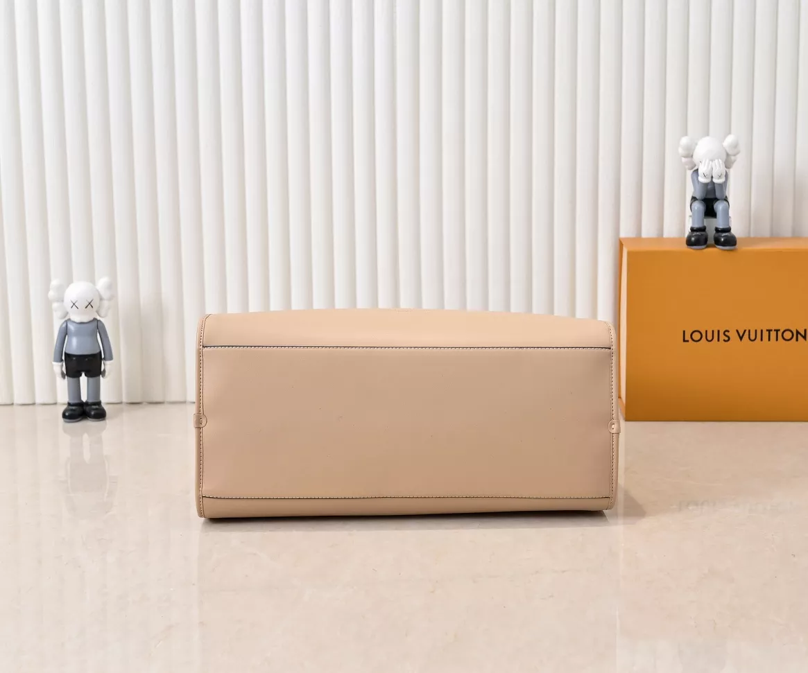 Louis Vuitton AAA Quality Handbags For Women Bold 9447 - Image 4