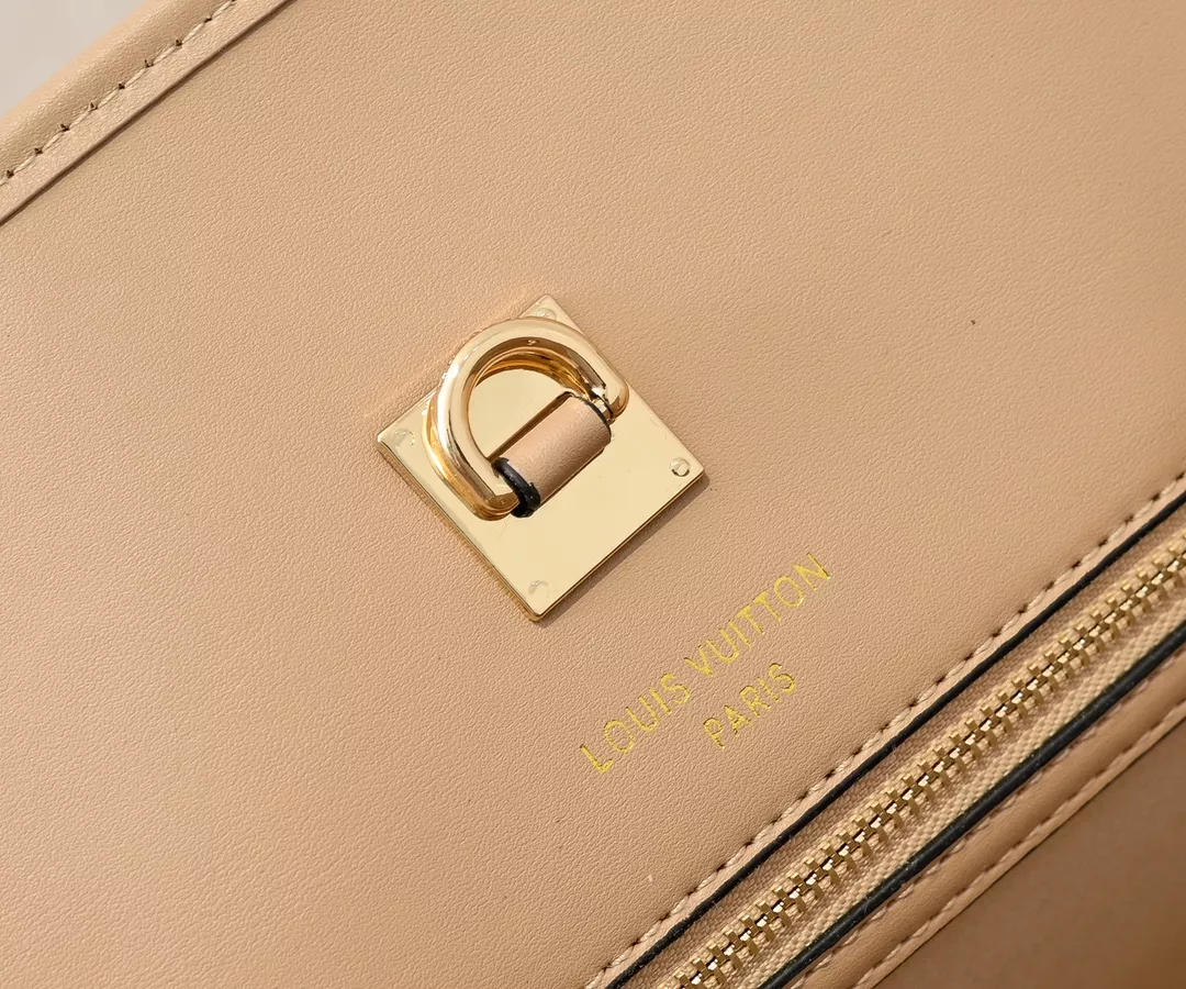 Louis Vuitton AAA Quality Handbags For Women Bold 9447 - Image 7