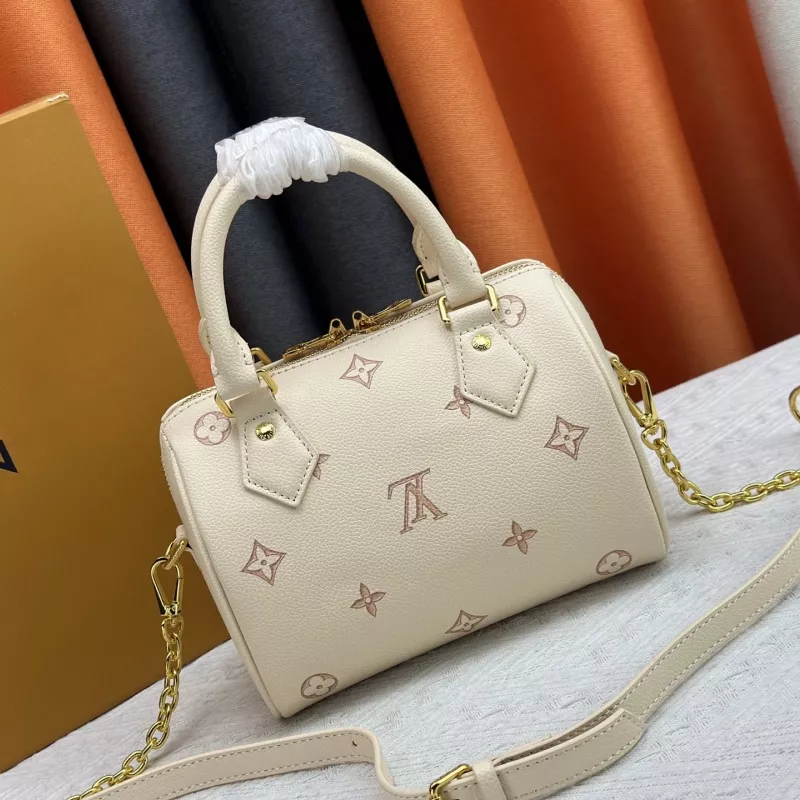 Louis Vuitton AAA Quality Handbags For Women Compact 2019 - Image 3