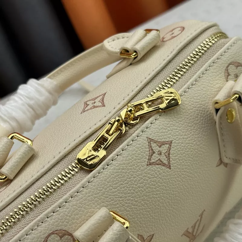 Louis Vuitton AAA Quality Handbags For Women Compact 2019 - Image 6