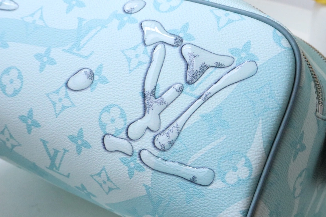 Louis Vuitton AAA Quality Handbags For Women Durable 1904 - Image 5