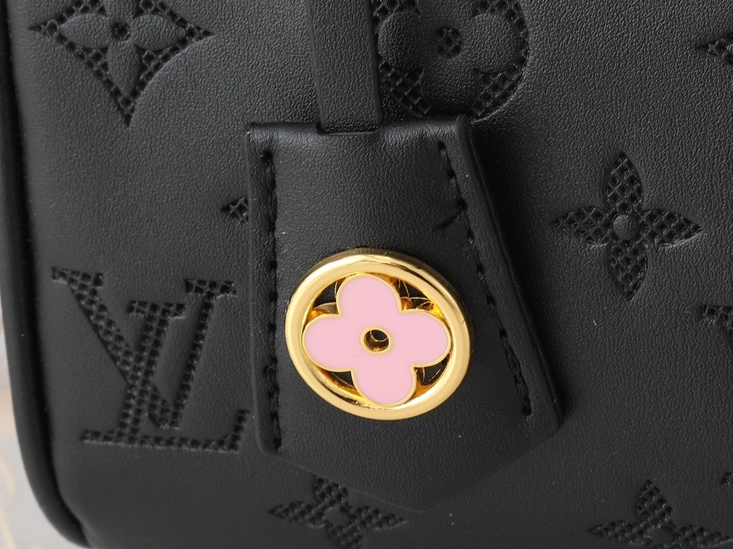 Louis Vuitton AAA Quality Handbags For Women Durable 7514 - Image 6