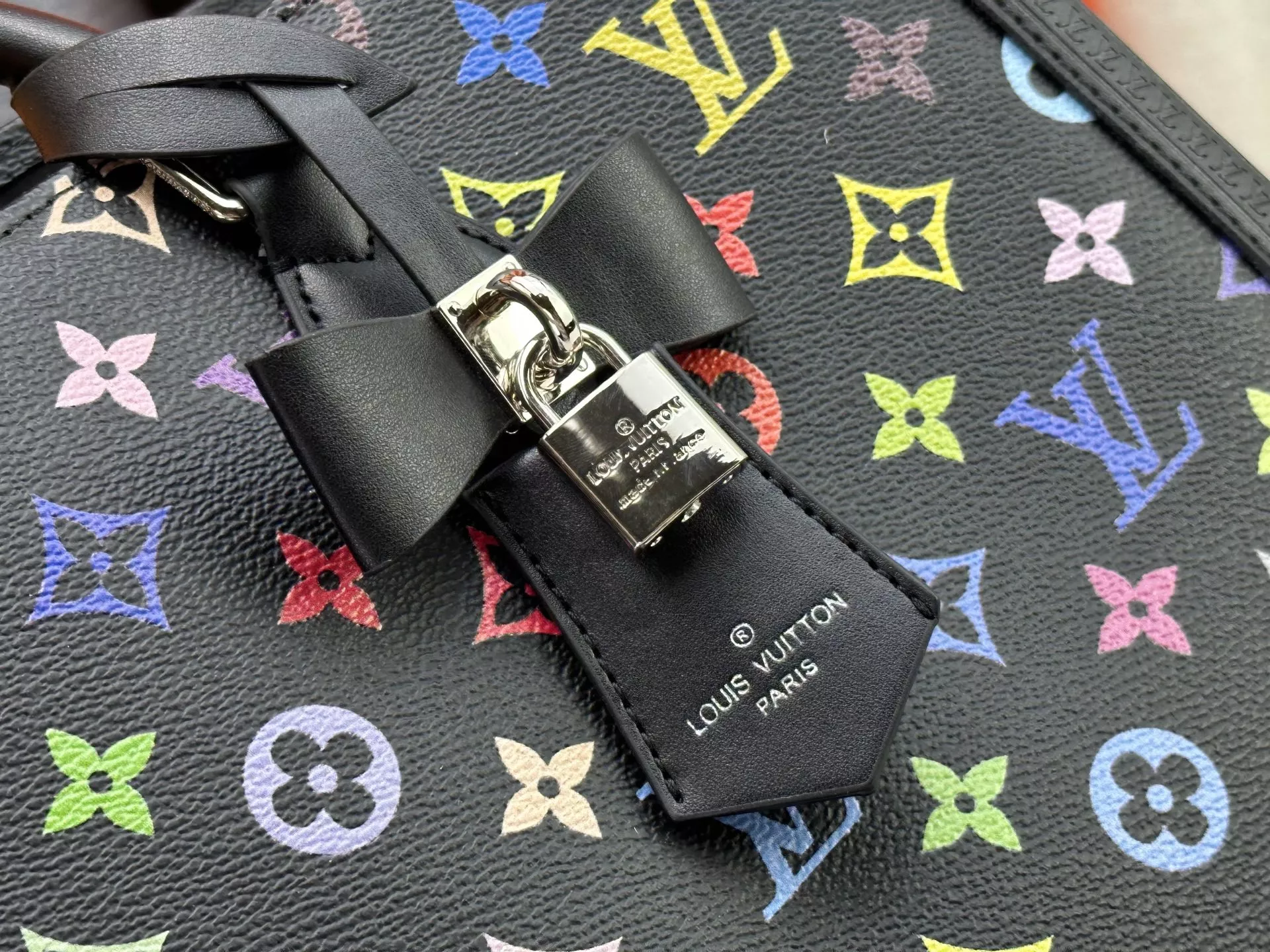 Louis Vuitton AAA Quality Handbags For Women Durable 972 - Image 7