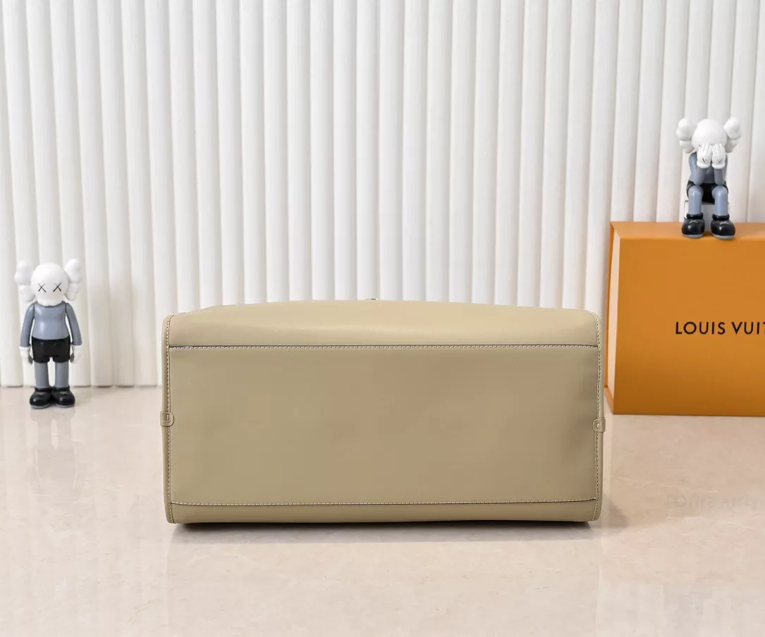 Louis Vuitton AAA Quality Handbags For Women Efficient 5375 - Image 4